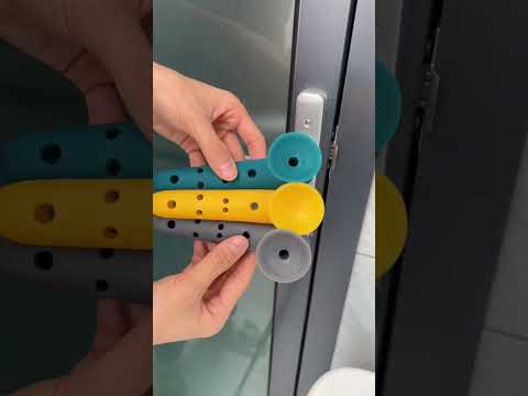 أشياء رائعة!🥰 أجهزة جديدة، الأجهزة الذكية، أدوات المطبخ، تنظيف المنزل، الجمال #شورتس