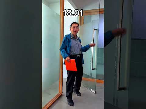 Smart Staff Avoided Overtime Together 😂