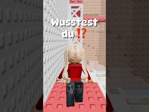 #fyp #fy #foryou #foryoupage #goviral #viralshort #ytshorts #robloxshorts #yt #roblox #viral #fypシ