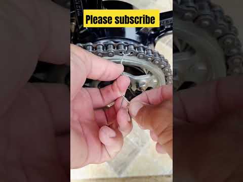 अगर आपके पास भी?️ गाड़ी है तो ये ऐसा टेक्निकल सीख ले ?#please#subscribe?#viral#mechanical??