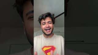 Subscribe! #barcelona #raphinha #yamal