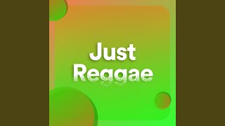Welcome To Jamrock
