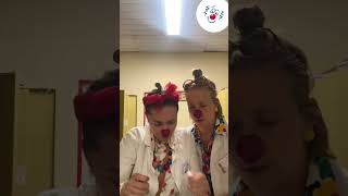 🔴 Dubová, Hodulíková a dobrý, český rohlík