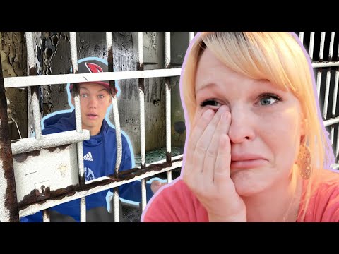 Doing the OPPOSITE of What my Parents Say for 24 Hours!