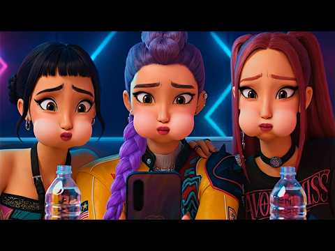 TOP 5 Funny Reaction 🤣🤣🤣 With Rumi Mira and Zoey
