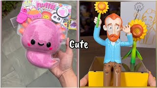 Best Unboxing Toys Video ✨️ Amazing Toys You will See for the First Time | おもちゃの開封 2025