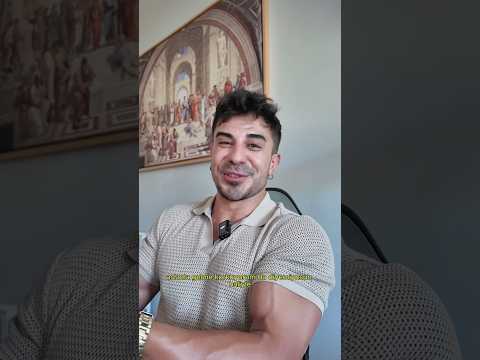 Cezayirli Gazi Hasan Paşa kimdir? Aslanı var mıydı? Osmanlı Amerika’yı vergiye bağladı mı?
