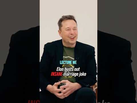 Elon SCHOOLS ENTITLED Plussize Employee