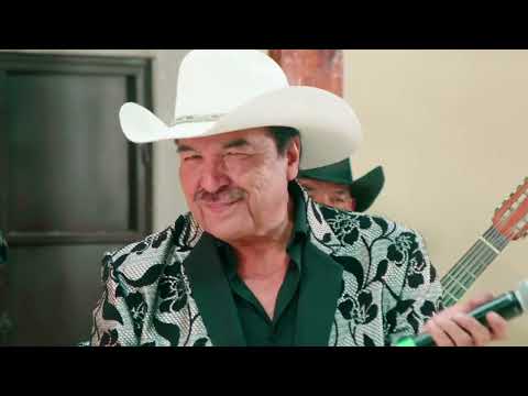 JUAN SALAZAR JR  ( DOÑA MARIQUITA )