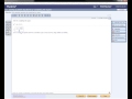 Solving Quadratic Equations Methods