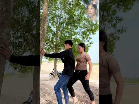 মনটা আমার উরু উরু বুক কাপে যে দুরু দুরু #trendingshorts