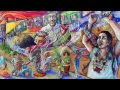 Chicano Movement and Gender Discrimination