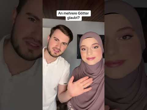 Folgt uns gerne für mehr❤️#dzamina#viral#reelsviral#fürdich#fy#couple#reels