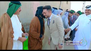 زفاف الحبيب سيد جاسم سيد محمد الموزاني ـ كامل