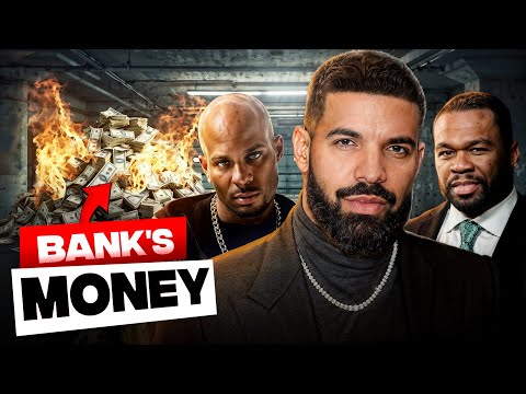 Why Your Favorite Rapper Is Lying To You About Success