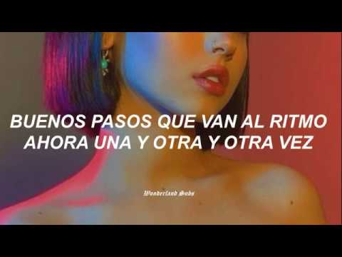 Tyga ft. Justin Bieber - Wait For A Minute (Sub Español)