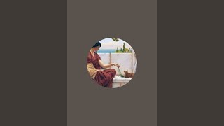 Tarot Sahara Saharian est en direct !