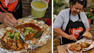 MIXIOTES JUGOSOS Y BLANDITOS DE RECETAS DE COCINA Y MÁS