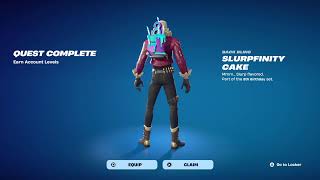 Fortnite INDIA Gaming | Hindi