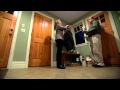 Safe Cleaning Practices and Guidelines