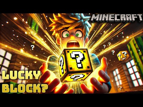 Lucky World Mod Pack: Treasure or Trouble? Let’s Find Out!