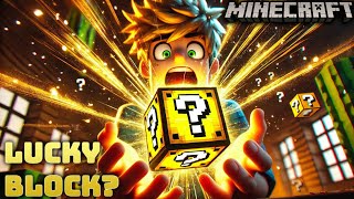 Lucky World Mod Pack: Treasure or Trouble? Let’s Find Out!