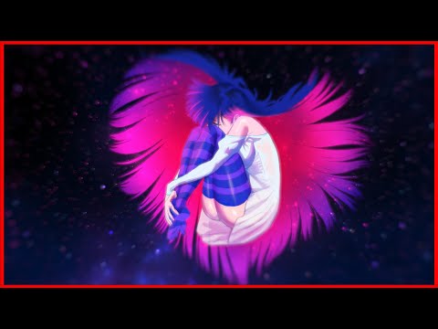 akiaura, LONOWN - Deathwish