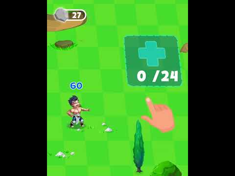 Hero Wars | Become a legend Ad 702