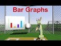 Home Runs Comparison and Analysis