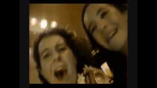 Volksfest Wolnzach=) Tanja Maggi Manu & Steffi