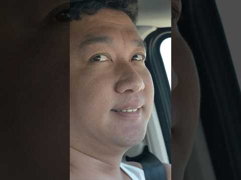 유부남과 상속