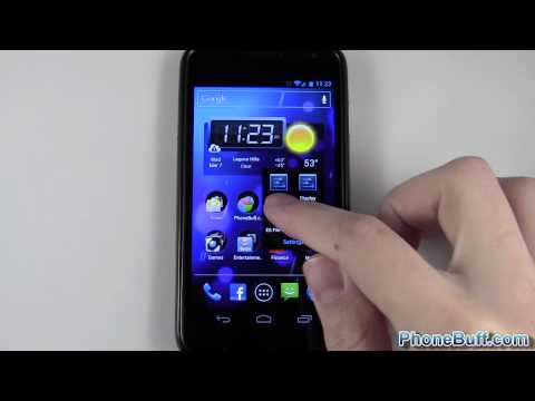How To Add Custom Ringtones On Android