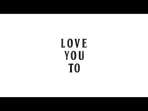 The Beatles - Love You To