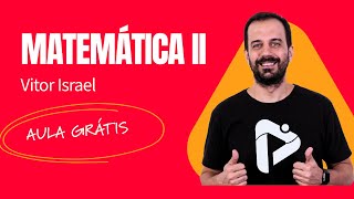 Matemática para o ENEM - Geometria espacial: Projeções Ortogonais