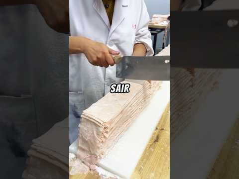MINHA ESPOSA ME TRAIU 😡