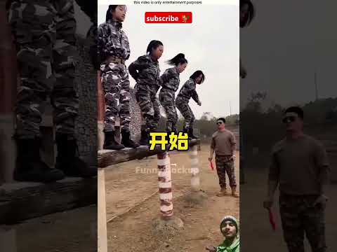 আমাদের আজকে ক্লাস শুরু হয়ে গেছে 😂?#shortfeed #viralvideo #foryou°!zc