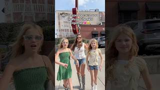 THE COLLAB YOU DIDN'T KNOW YOU NEEDED💖😱 #shortsfeed dance #trends