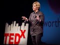 Understanding Vulnerability and Connection