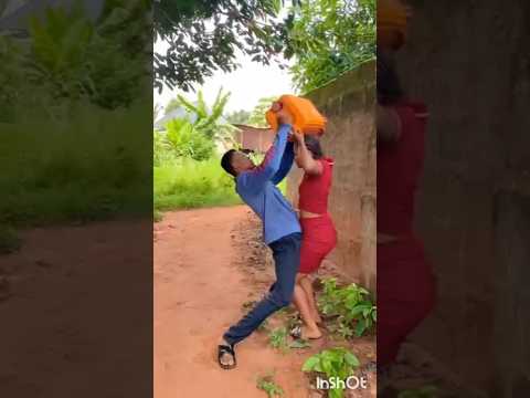 102 #comedy #short #funnyvideo maher ali