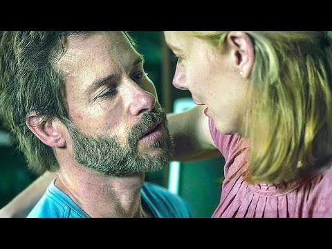 Un Professeur Irrésistible | Film Complet en Français | Romance