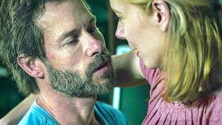 Un Professeur Irrésistible | Film Complet en Français | Romance