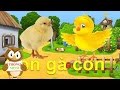 Động Vật và Phương Tiện Giao Thông