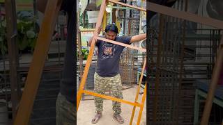 ऐसे ग्राहकों को तो😡🙏#shorts #ytshorts #viral #motivation #youtubeshorts