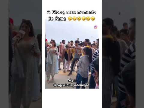 Momento de fama