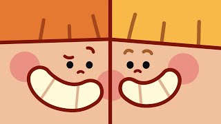 Летние приключения с Царевной, Царевичем и Бонной! Царята - Веселые мультфильмы для всей семьи