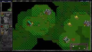 I can't believe I played JIMLAND FFA LOW RESOURCES FASTEST Erikt77 Tyferion BabyShark CrazyShark (Ma