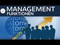 managementfunktionen-planung-entscheidung-organisation-kontrolle/
