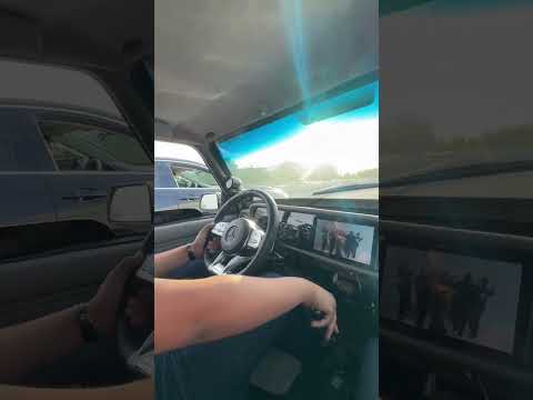 #vaz2107 #ракета 🚀