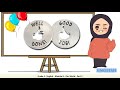 Indefinite Pronouns and Recycling