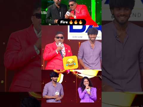 #funny #comedysong #comedy #funnymusic #entertainment #funnysong #miskin #supersinger #black